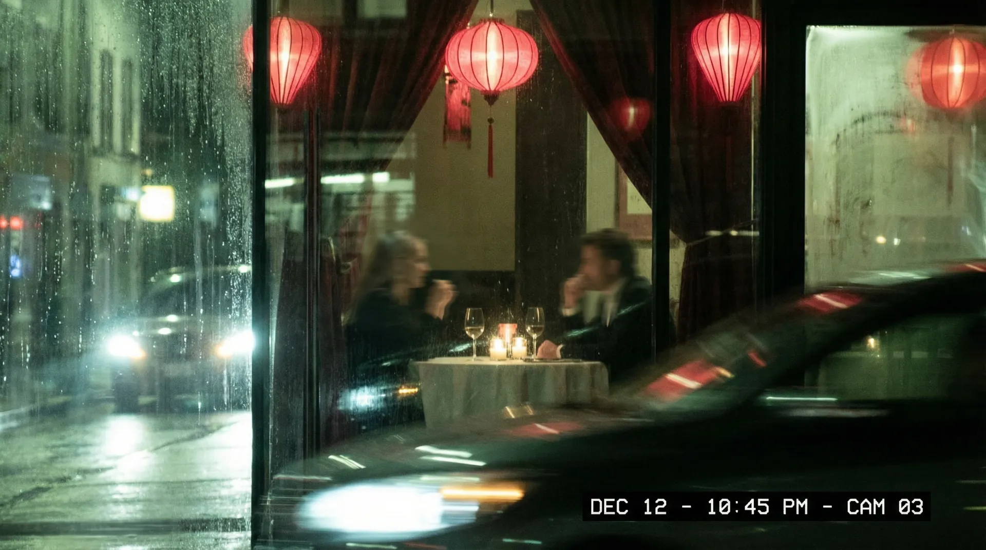 51黑料网 - 51黑料等相关内容推荐 - 密会现场偷拍