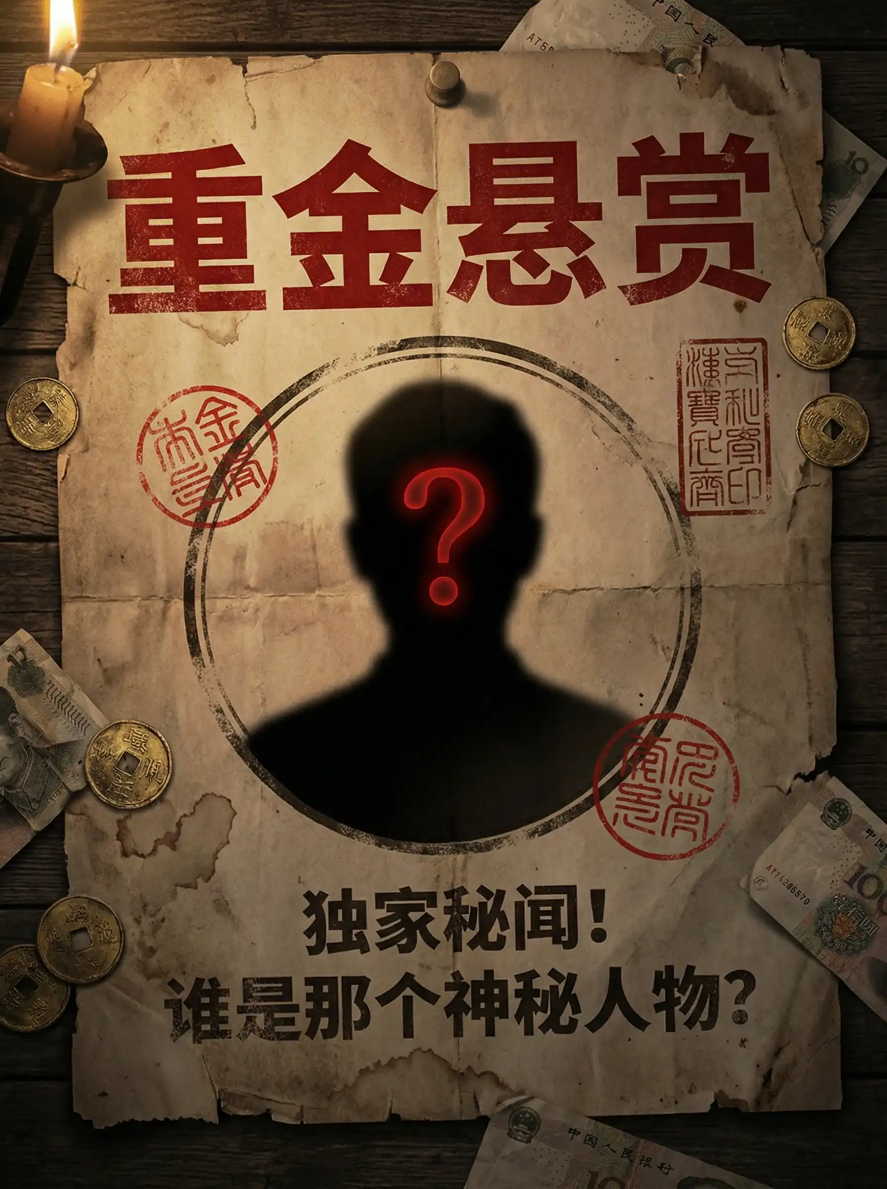 51黑料网 - 51黑料等相关内容推荐 - 重金悬赏线索征集令